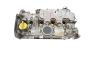 Zylinderkopf 8200145259F 7701474361 1.6 K4M761 Renault Megane 2 Scenic 2