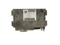 Steuergerät IAW16F.EB 46545150 Fiat Magneti Marelli 26331
