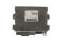 Steuergerät IAW6F.S0 7780555 61602.054.01 Fiat Magneti Marelli 17117