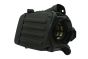 Luftfiltergehäuse 1K0129607AL B12845 VW Audi Seat Skoda Borsehung