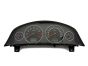 Tacho Kombiinstrument  Opel Vectra C Signum 13136739JG 10437