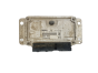 Steuergerät PSA Toyota 89661-0H022 0261208702 1039S12537 Bosch 46028