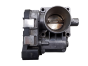 Drosselklappe 55250461 40GTE3F Fiat Lancia Ford FPT 2967