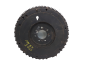Schwungrad 214 7700738707 Renault Clio 1 1.8 16v F7P