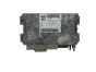 Steuergerät IAW16F.EB 46545150 61602.102.01 Fiat Magneti Marelli 47644