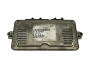 Steuergerät 51903289 4100234 Fiat Metatron 68456