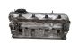 Zylinderkopf 7450464 Stab 5001860664 2.5 D Renault Master 2 Movano Ducato