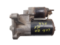Anlasser Starter Renault 7700115294 0001106017 1.8 2.0 16V Bosch 1299