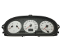 Tacho Kombiinstrument Renault Megane Scenic 7700847786 48335