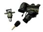 ca14-jj1078eby