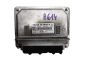 ad8-db10837eby