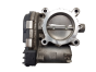 Drosselklappe Mercedes-Benz A2701410025 0280750541 Bosch 2869