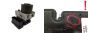 Abs-Pumpe Ford Focus MK2 3M51-2M110-GA 10.0970-0110.3 5668