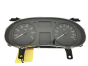 Tacho Kombiinstrument Renault Kangoo 1 8200336241 C 44854