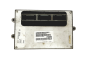 Steuergerät P56041733AB Chrysler Motorola