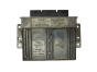 Steuergerät PSA 9648293980 9642222380 21647626-0 Sagem 14097