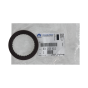 Dichtung Original 93183611 Opel