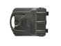 Reparatursatz Koła Renault Trafic 3 Vivaro 2 995018195R 995508795R 3472