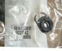 Festsetzung Neues Original 9227.42 922742 Citroen