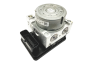 Abs-Pumpe Renault Megane 4 476604349R 28.5152-4231.3 45966