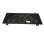 Tacho Kombiinstrument Renault Safrane 1 7700839969 G