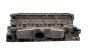 Zylinderkopf 9684487210 0200HS 1.4 1.6 HDI 8v TDCi Citroen Peugeot Ford 1001