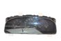 gb1596eby
