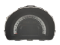 Tacho Kombiinstrument Renault Twingo 3 248216759R Visteon