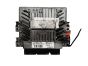 ca14-db9646eby