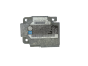 Steuergerät 46813473 04-320321 Alfa Romeo 58519