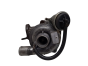Turbolader Opel 1,3 Cdti 54359700006 73501344 54351014809