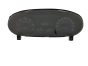 Tacho Kombiinstrument Hyundai H-1 94003-4A650 940034A650 1685