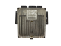Steuergerät 8200513076 8200582518 R0410B037C Renault Delphi 19301