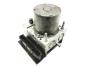 Abs-Pumpe Peugeot 307 9649988180 9661740280 Bosch 33938