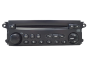 Cd-Radio Citroen Xsara Picasso 9632592480 PU-2295A 1089