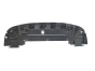 Stoßstange Abdeckung Original Renault Opel Nissan 214774423R