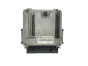 Steuergerät 237104627R 237104376R 0281030899 Renault Bosch 57421