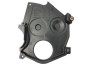 Stirndeckel Für Nockenwelle Original Citroen Peugeot 2.0 HDi 0320N5