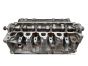 Zylinderkopf 110421615R--B 110413019R 1.5dci Renault Nissan 2012