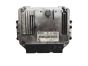 ad8-db12377eby