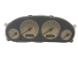 Tacho Kombiinstrument Chrysler Voyager P05082826AH 20974