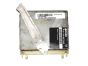 ca38-db15085eby