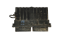 Steuergerät 09131730 ID252620 Opel 21934