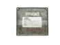 Steuergerät 2U7A-12A650-TG S120977010D Ford Siemens 37522