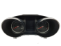 Tacho Kombiinstrument Mercedes V Vito A4479000806 VDO