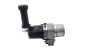Pumpe Für Servolenkung Peugeot 307 9680987180 HPI A5097521+ 4007VN
