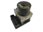 Abs-Pumpe VW Audi Skoda Seat 1C0907379G 1J0614517G Ate 65362