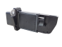 Luftmassenmesser VWAG 06F906461A AFH60M-27 Hitachi