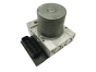 Abs-Pumpe Mercedes Sprinter A0014464189 0265230234 0265950939 66968