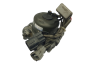 Abs-Pumpe Toyota Land Cruiser 44510-60010 133000-3070 67965